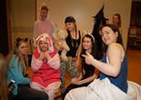 P1011855 (1024x768).jpg (74925 bytes)